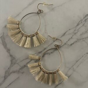 Altar’d State Earrings